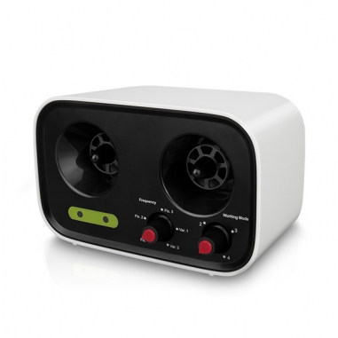 Stop Mouse PRO - UK