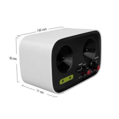 Stop Mouse PRO - UK